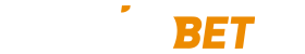 Brand 1