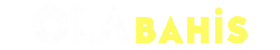Brand 1