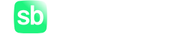 Brand 1