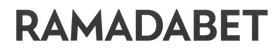 Brand 1