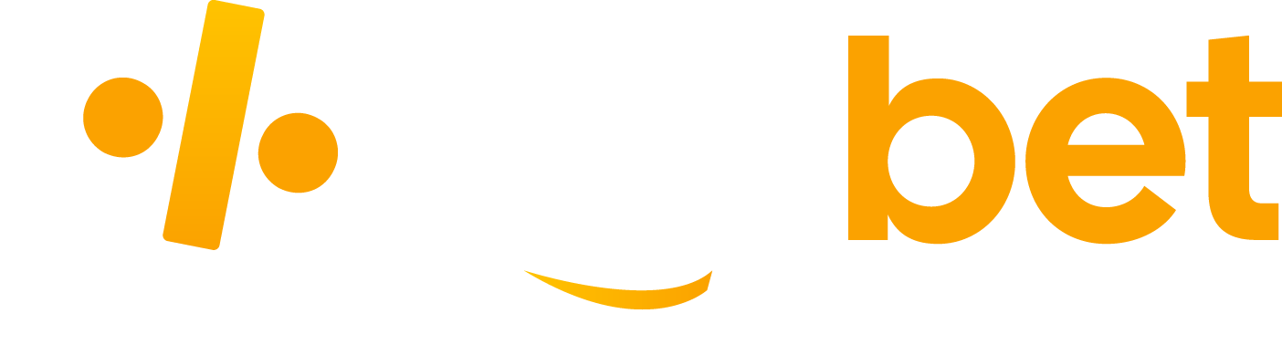 Brand 1