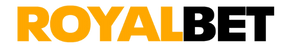 Brand 1