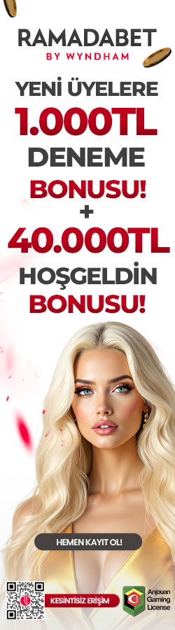 Sağ Flama